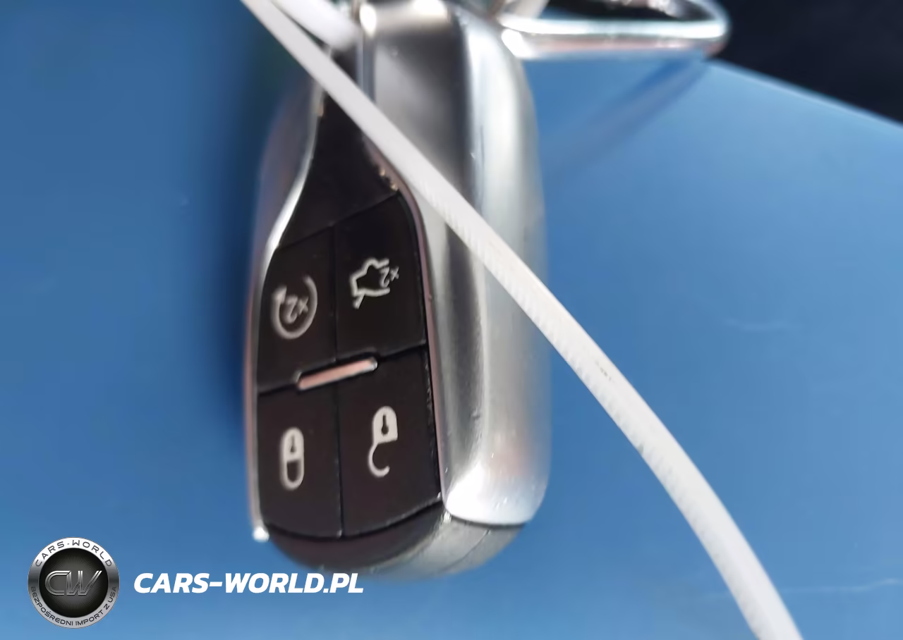 2022 Maserati Levante Gt VIN:ZN661XUA4NX395588 - 11