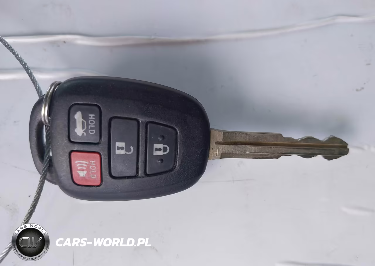 2016 Toyota Corolla Le VIN:2T1BURHE9GC690655 - 11