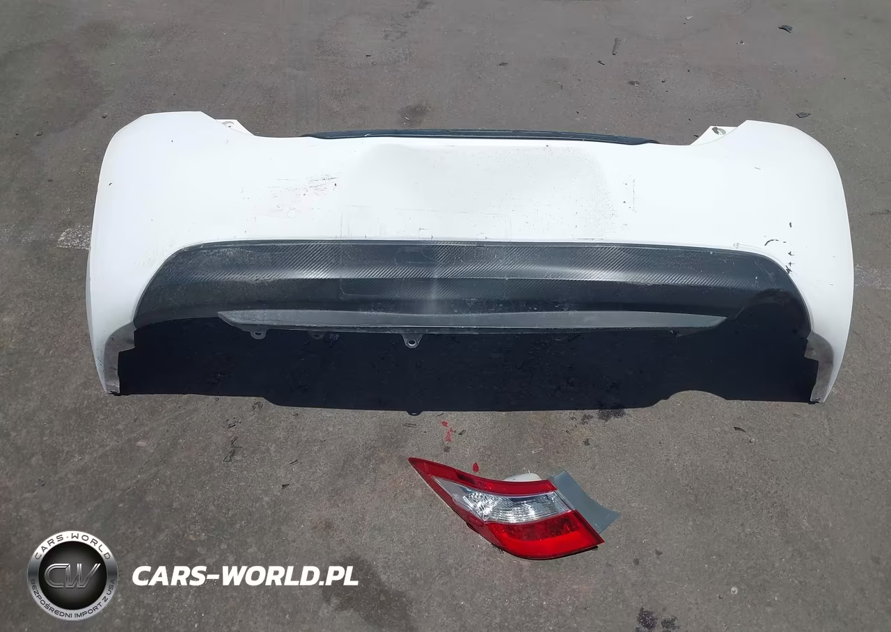 2016 Toyota Corolla Le VIN:2T1BURHE9GC690655 - 12