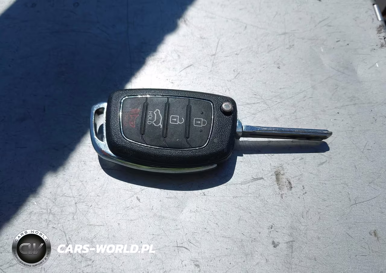 2015 Hyundai Sonata Se VIN:5NPE24AF9FH131384 - 11