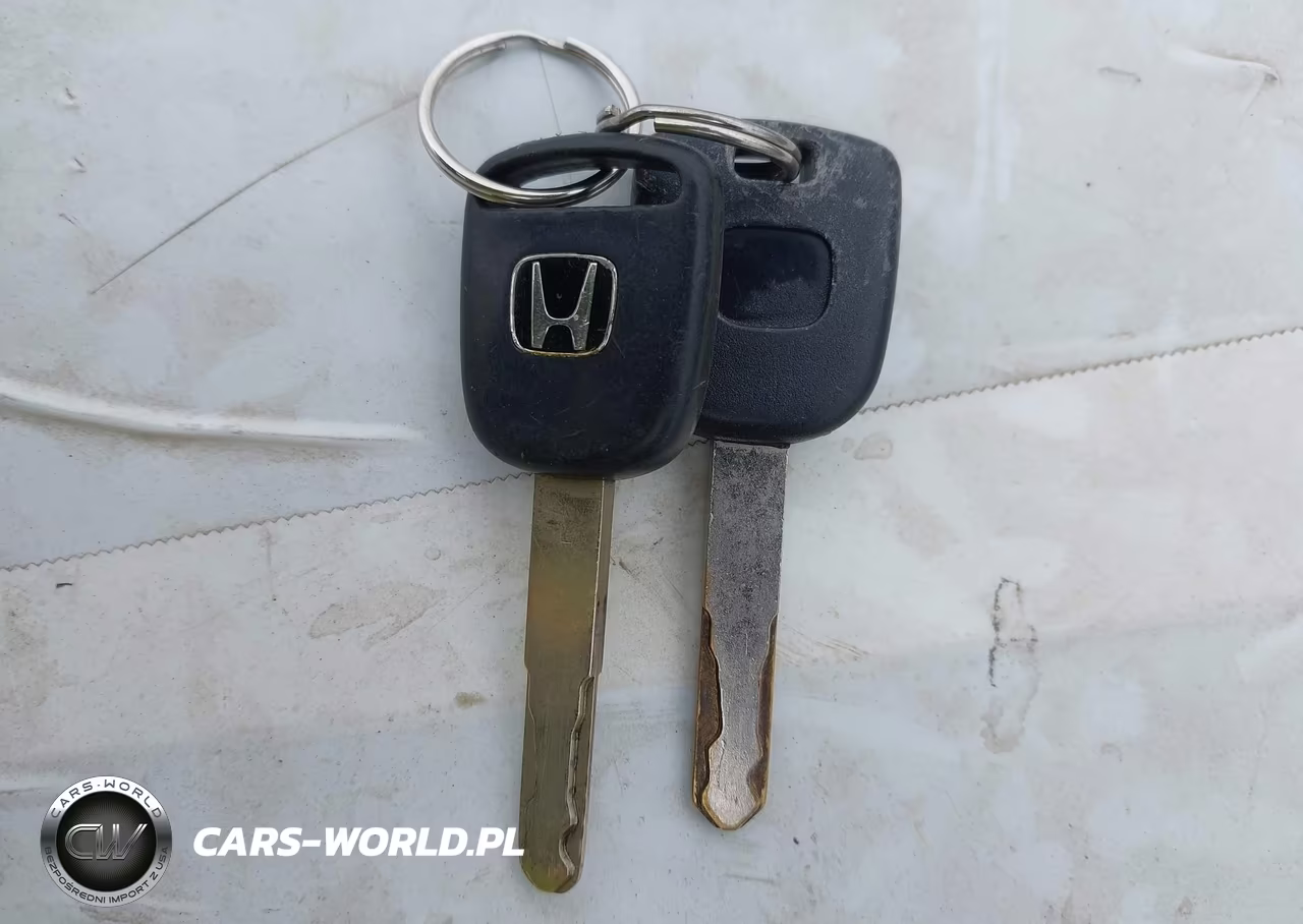 2009 Honda Fit VIN:JHMGE88209S055049 - 11