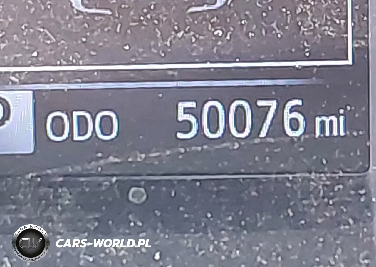 2020 Toyota Tacoma Sr5 V6 VIN:3TMAZ5CN7LM125724 - 15