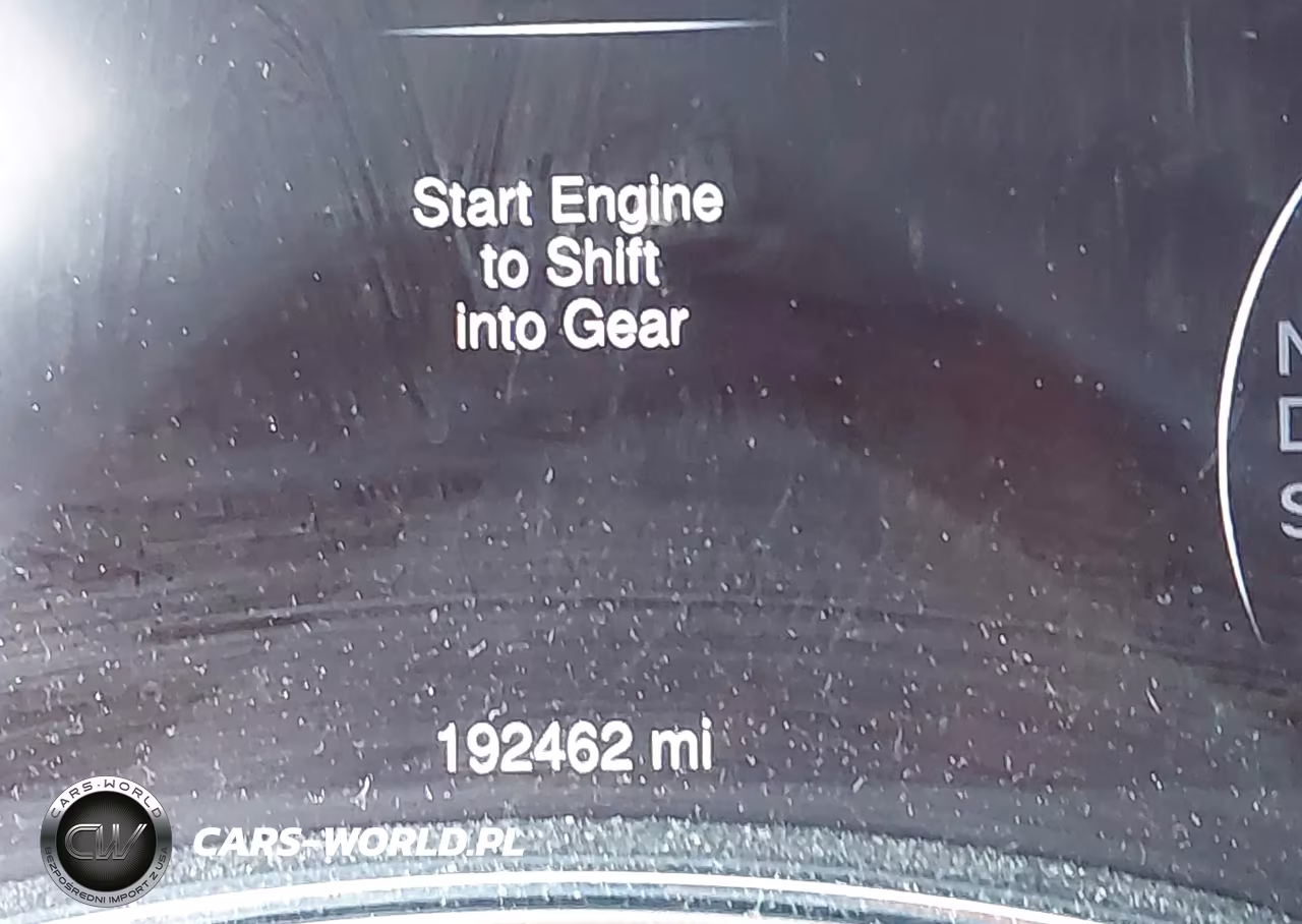 2014 Jeep Grand Cherokee Limited VIN:1C4RJFBGXEC403832 - 7