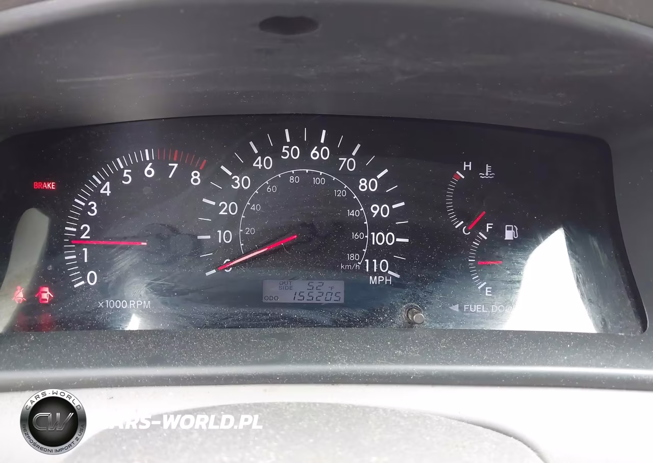 2008 Toyota Corolla Le VIN:1NXBR32E78Z036941 - 7