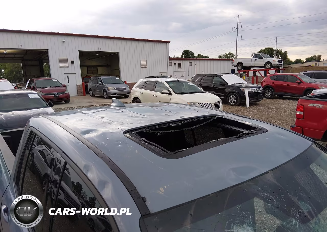 2023 Honda Ridgeline Black Edition VIN:5FPYK3F8XPB012395 - 18