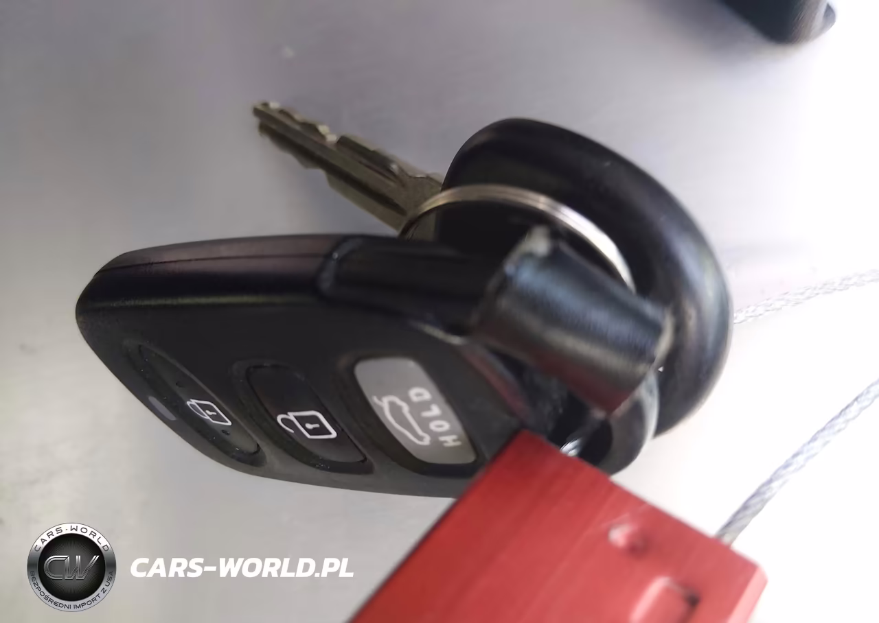 2020 Hyundai Elantra Sel VIN:5NPD84LF1LH627542 - 11
