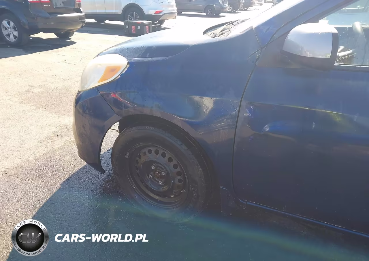 2012 Nissan Versa 1.6 Sv VIN:3N1CN7AP5CL890475 - 12