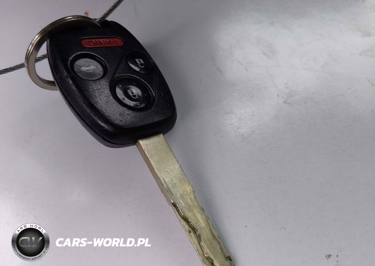 2012 Honda Civic Hybrid VIN:JHMFB4F21CS002349 - 11