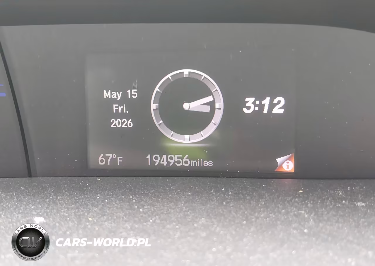 2012 Honda Civic Hybrid VIN:JHMFB4F21CS002349 - 14