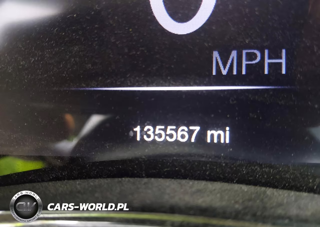 2016 Jeep Grand Cherokee Limited VIN:1C4RJFBG4GC319136 - 15