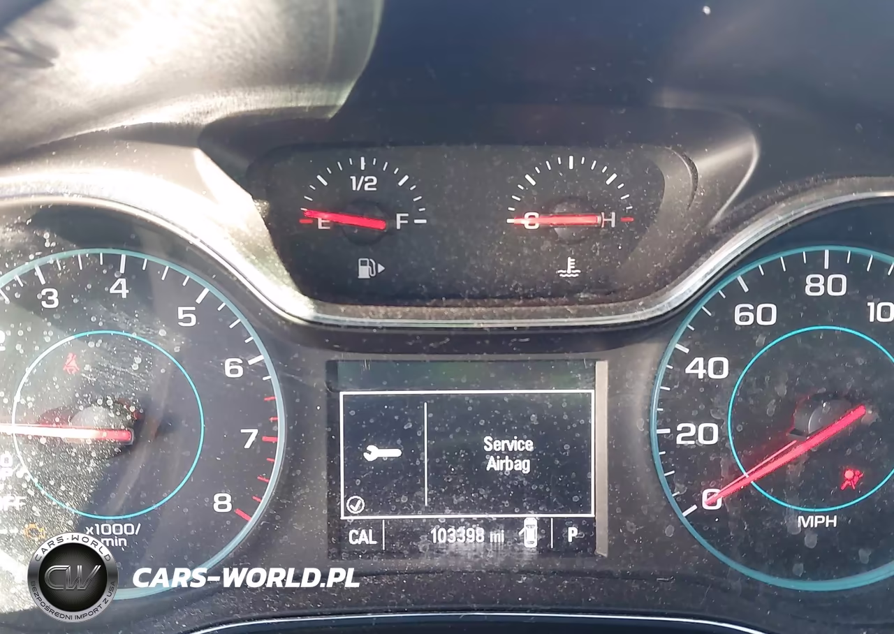 2017 Chevrolet Cruze Ls Auto VIN:3G1BC5SM5HS529566 - 7