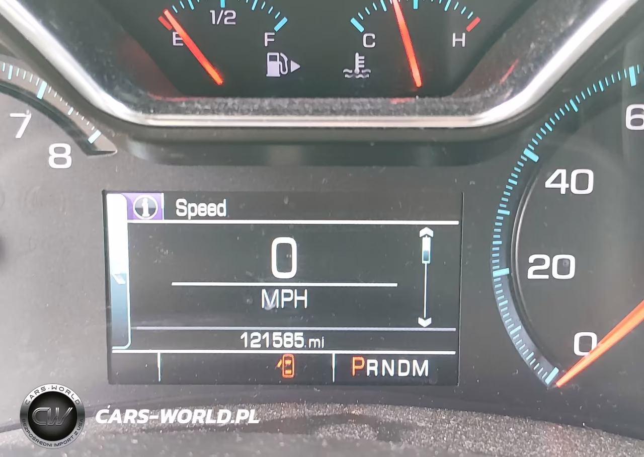 2016 Chevrolet Impala Ls VIN:2G11Z5SA0G9118524 - 15