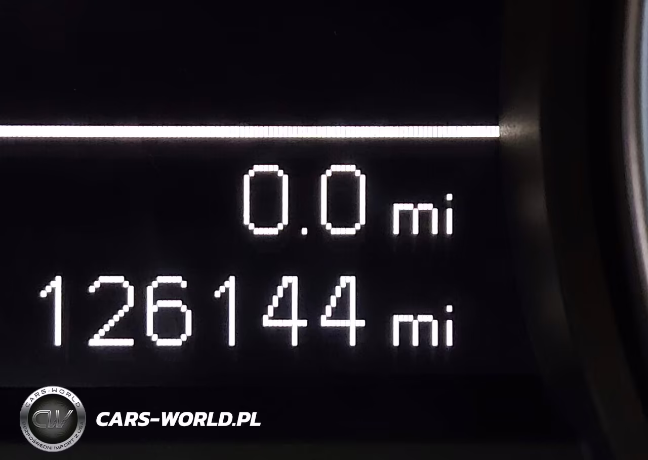 2015 Audi A6 2.0T Premium VIN:WAUFFAFC1FN022128 - 16