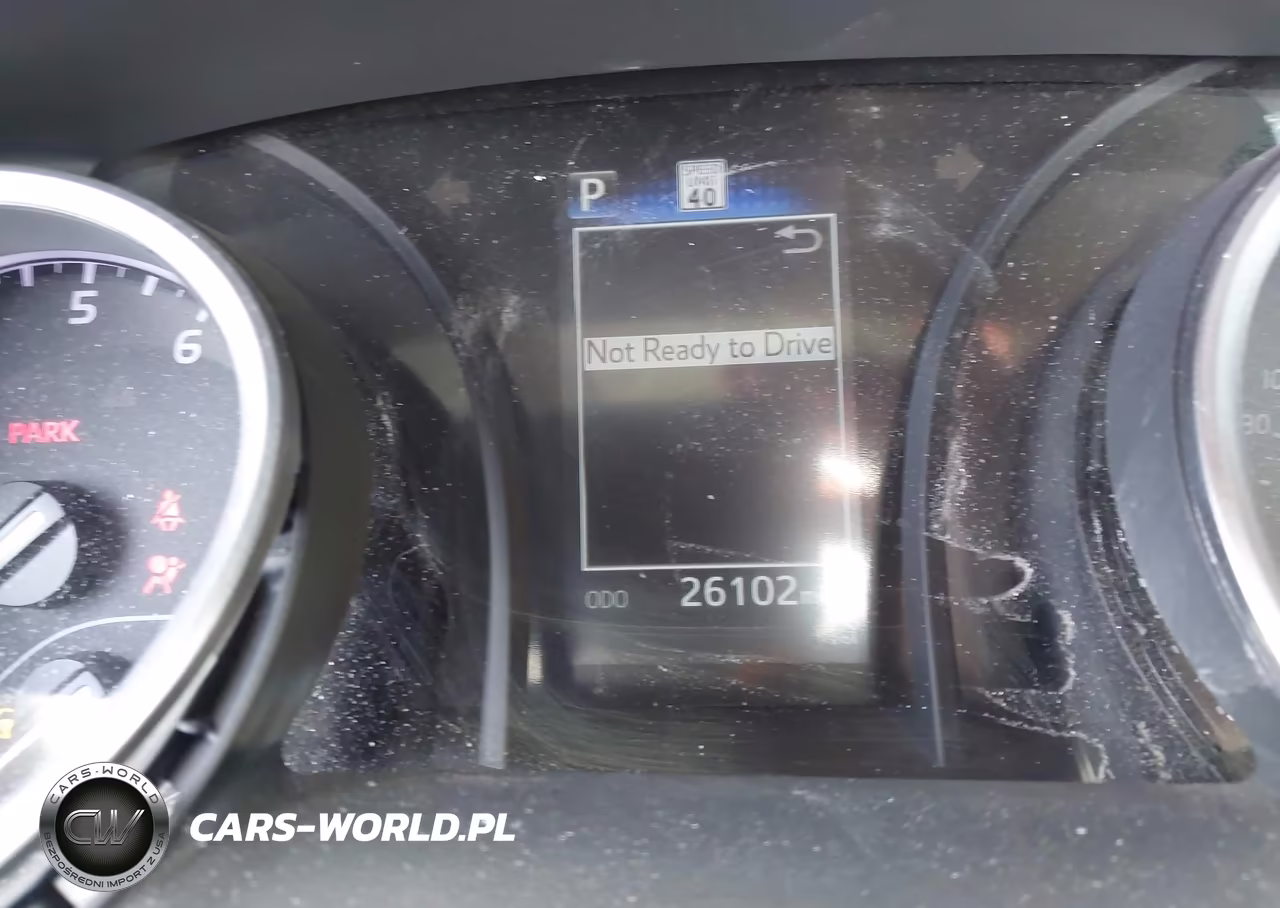2022 Toyota Camry Le VIN:4T1C11AK2NU634096 - 16