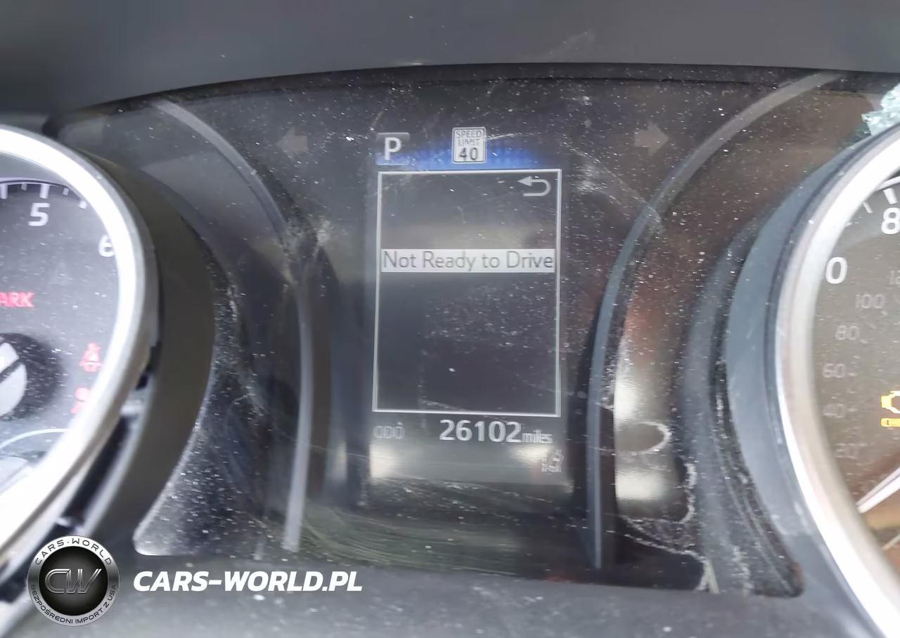 2022 Toyota Camry Le VIN:4T1C11AK2NU634096 - 7