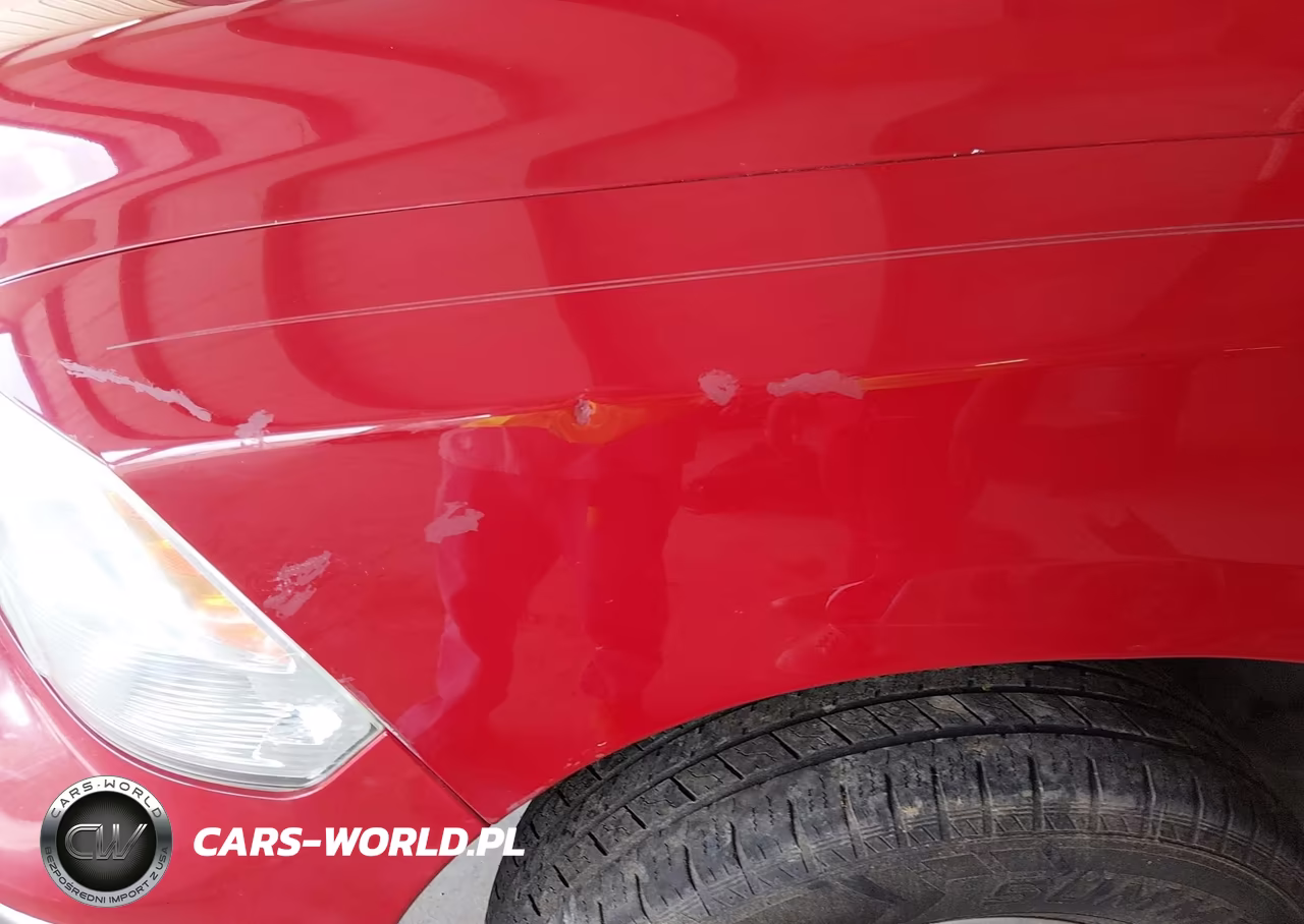 2013 Ram 1500 Slt VIN:1C6RR6GGXDS529637 - 6