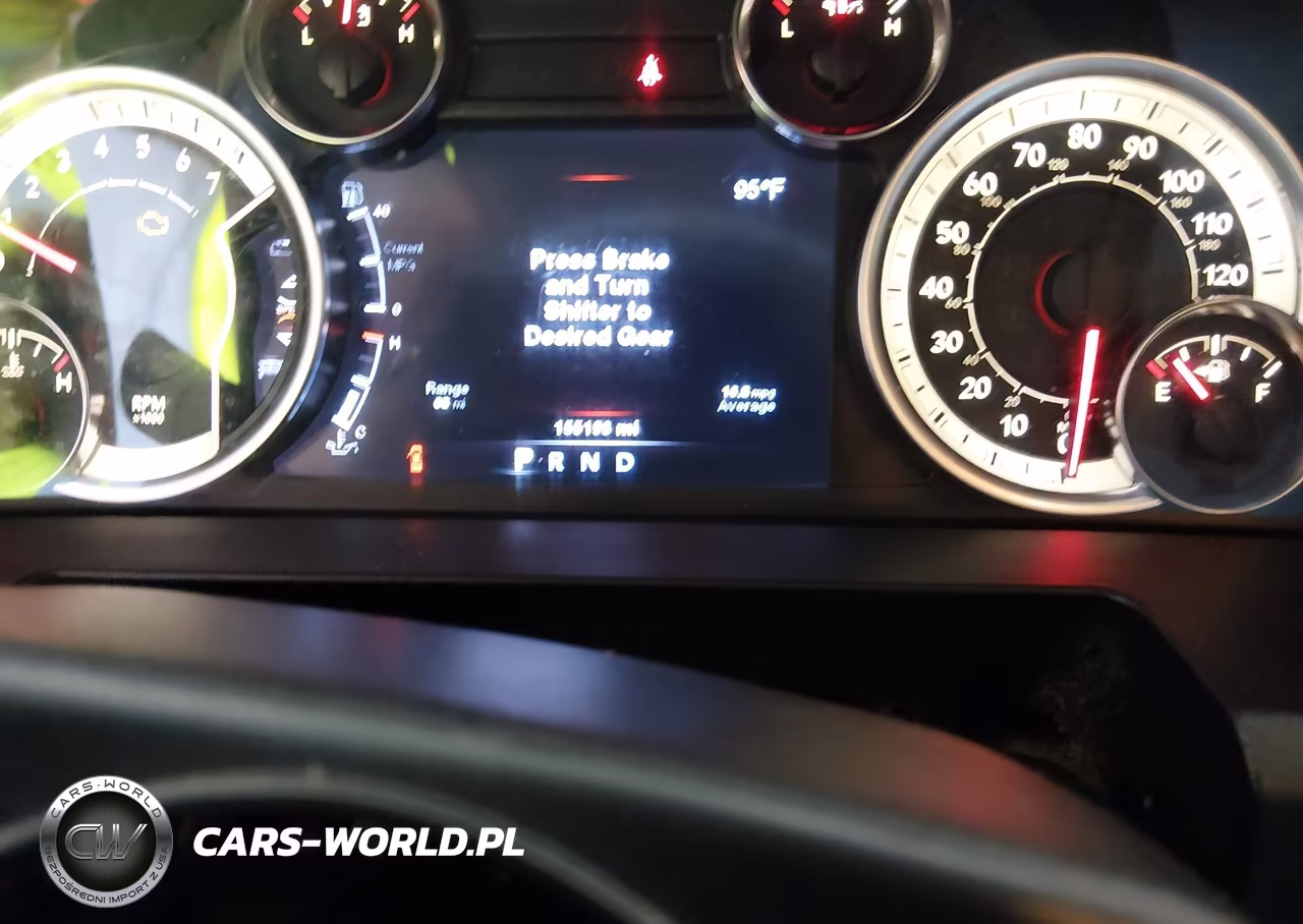 2013 Ram 1500 Slt VIN:1C6RR6GGXDS529637 - 7