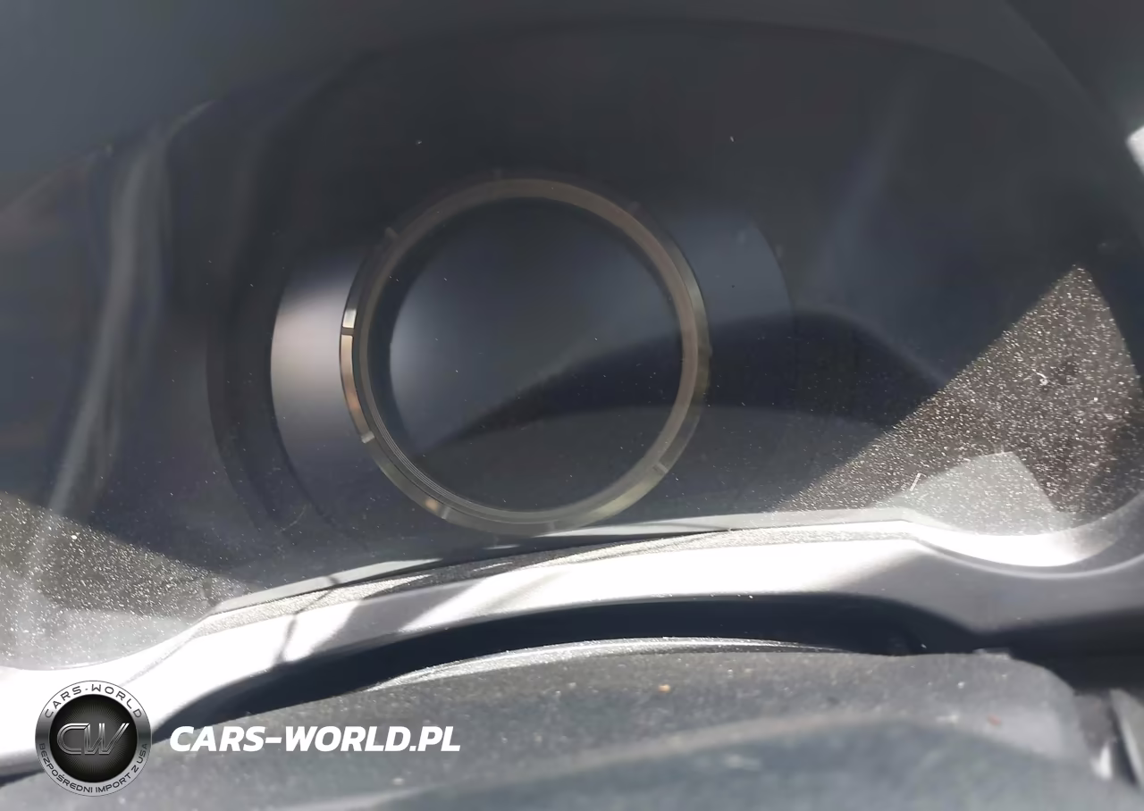 2014 Lexus Is 350 VIN:JTHBE1D22E5008363 - 15