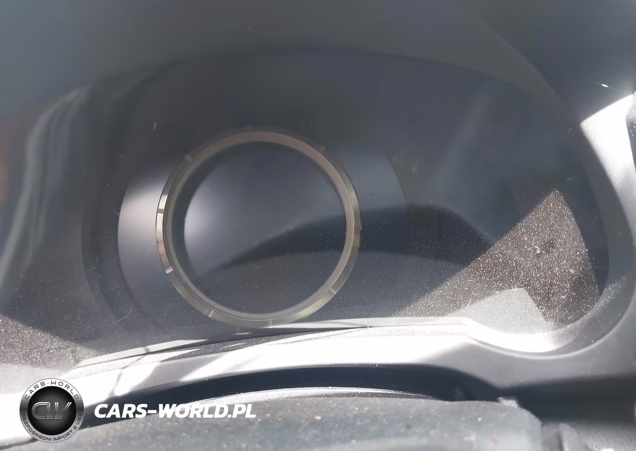 2014 Lexus Is 350 VIN:JTHBE1D22E5008363 - 7