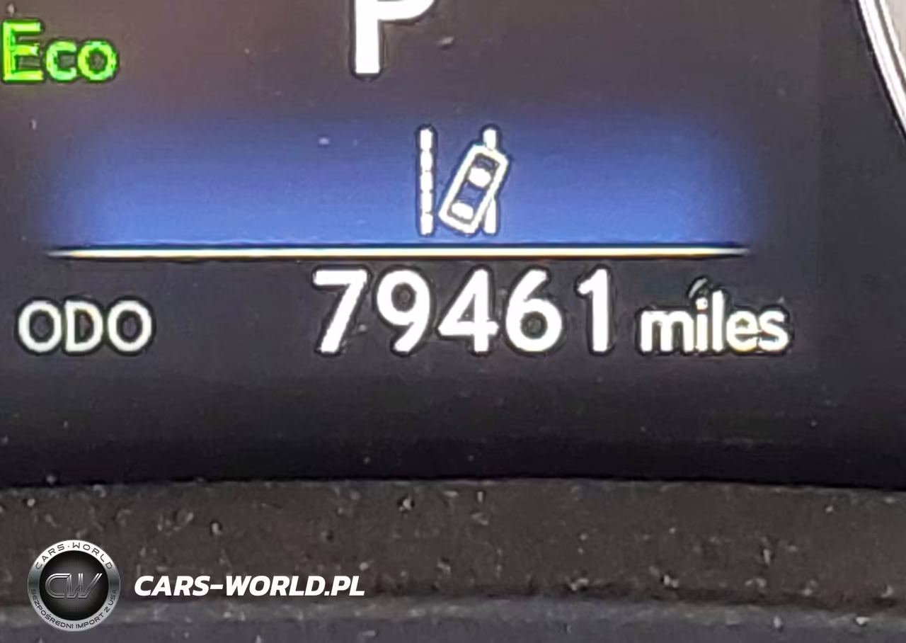 2019 Lexus Nx 300 VIN:JTJYARBZ2K2135226 - 16