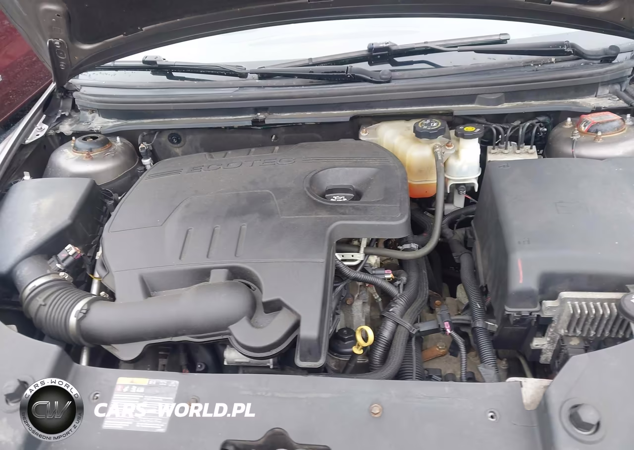 2011 Chevrolet Malibu Ls VIN:1G1ZB5E19BF295107 - 10