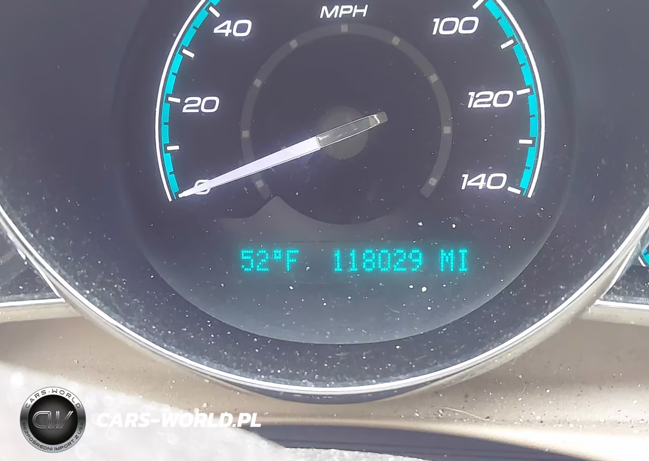 2011 Chevrolet Malibu Ls VIN:1G1ZB5E19BF295107 - 7