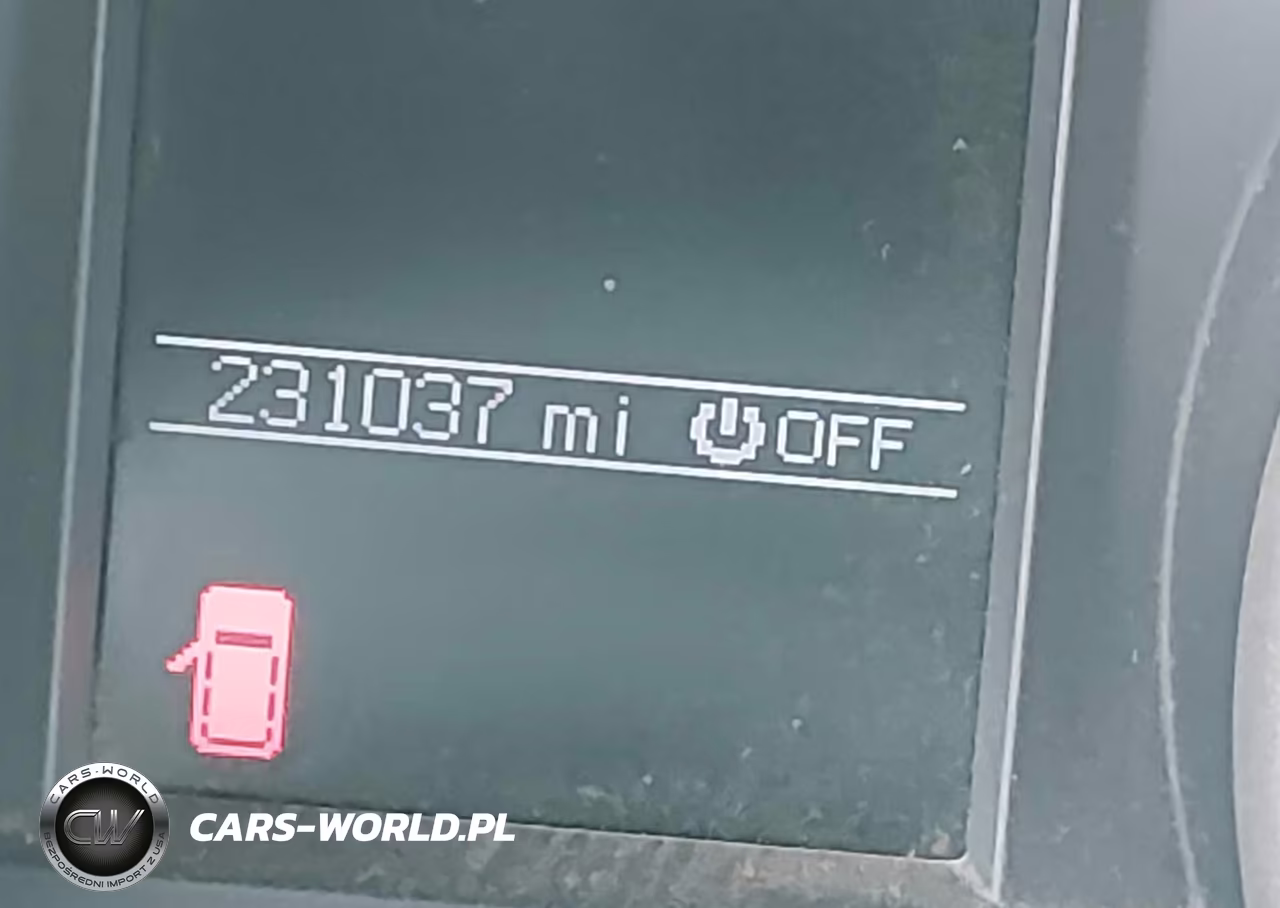 2012 Jeep Grand Cherokee Overland VIN:1C4RJFCG1CC105312 - 16