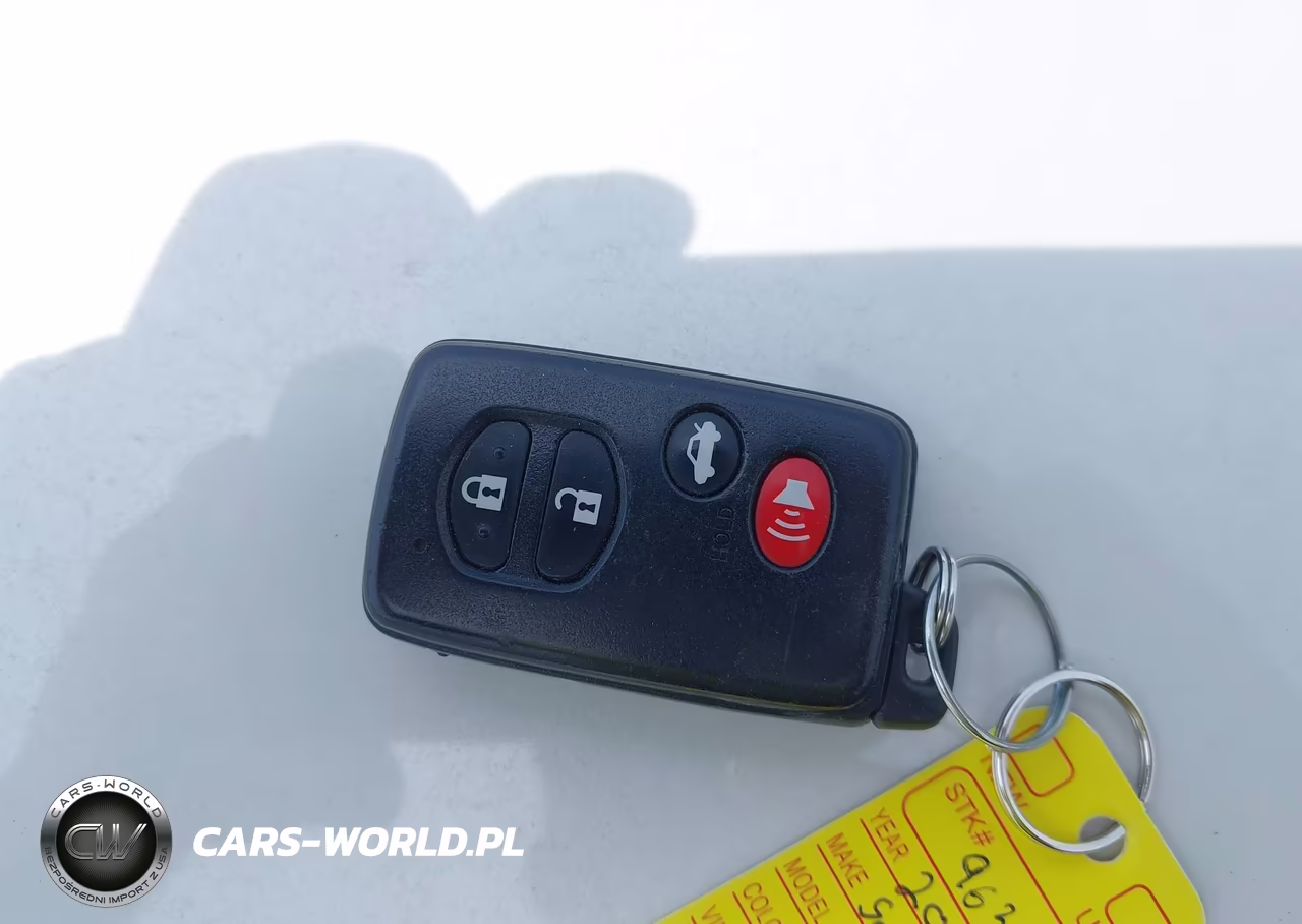 2014 Scion Fr-S Monogram VIN:JF1ZNAA13E8706447 - 11