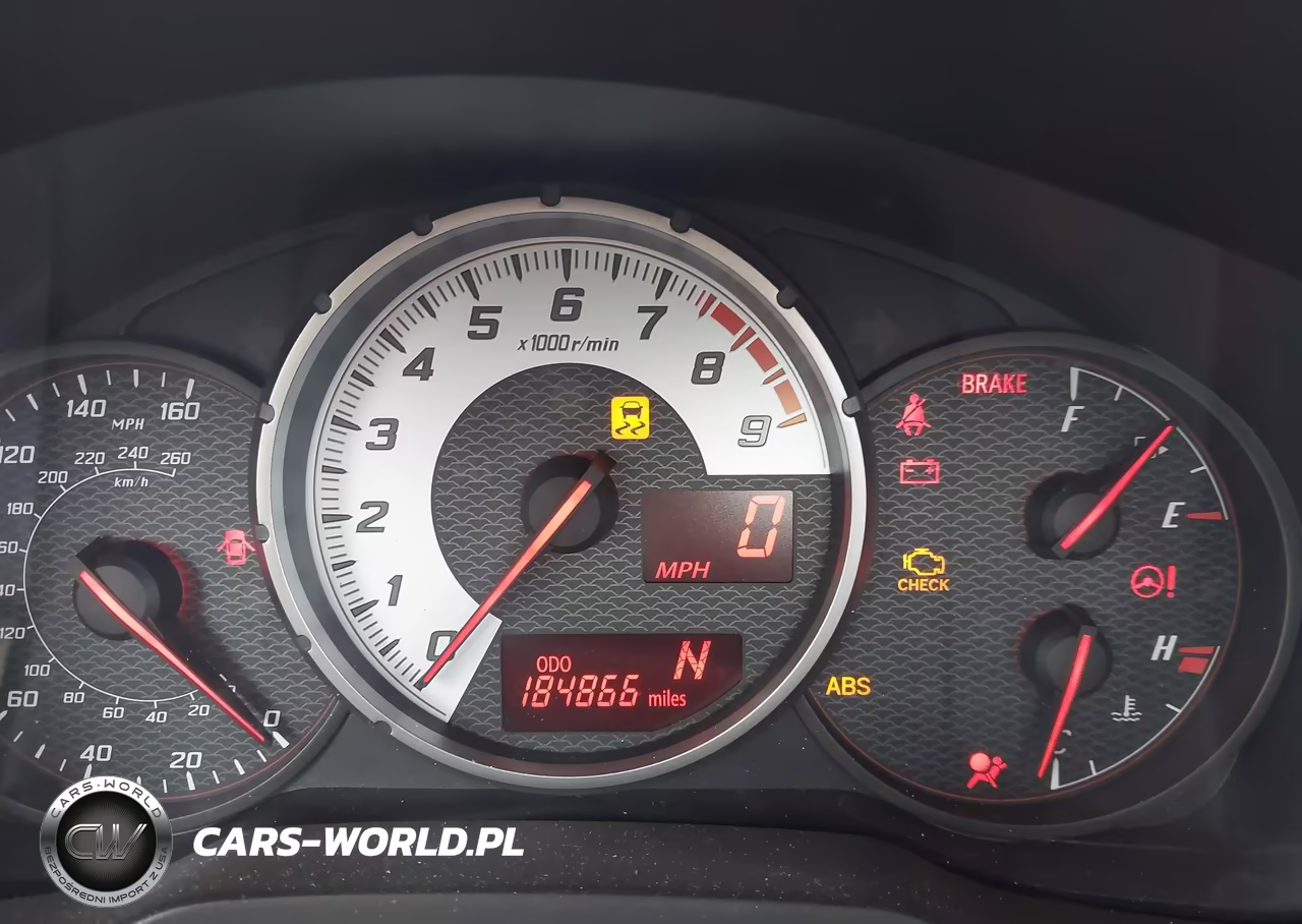 2014 Scion Fr-S Monogram VIN:JF1ZNAA13E8706447 - 7