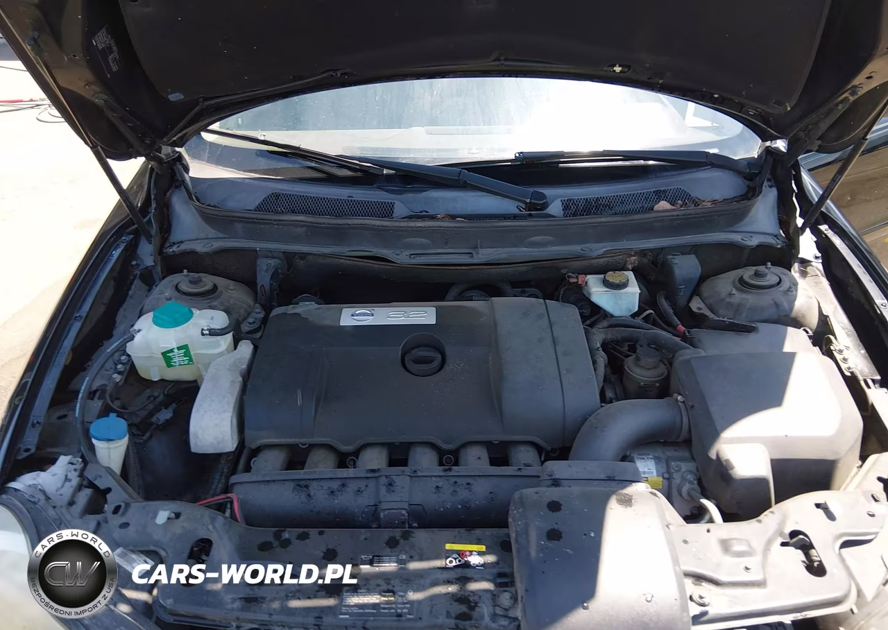 2011 Volvo Xc90 3.2 VIN:YV4952CY0B1572427 - 10
