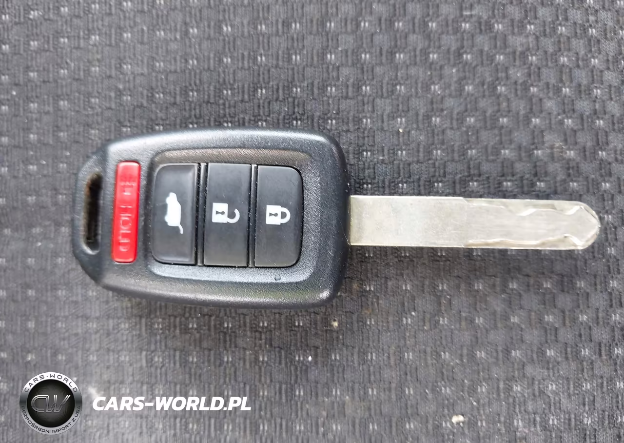 2019 Honda Hr-V Sport VIN:3CZRU5H1XKG701840 - 11