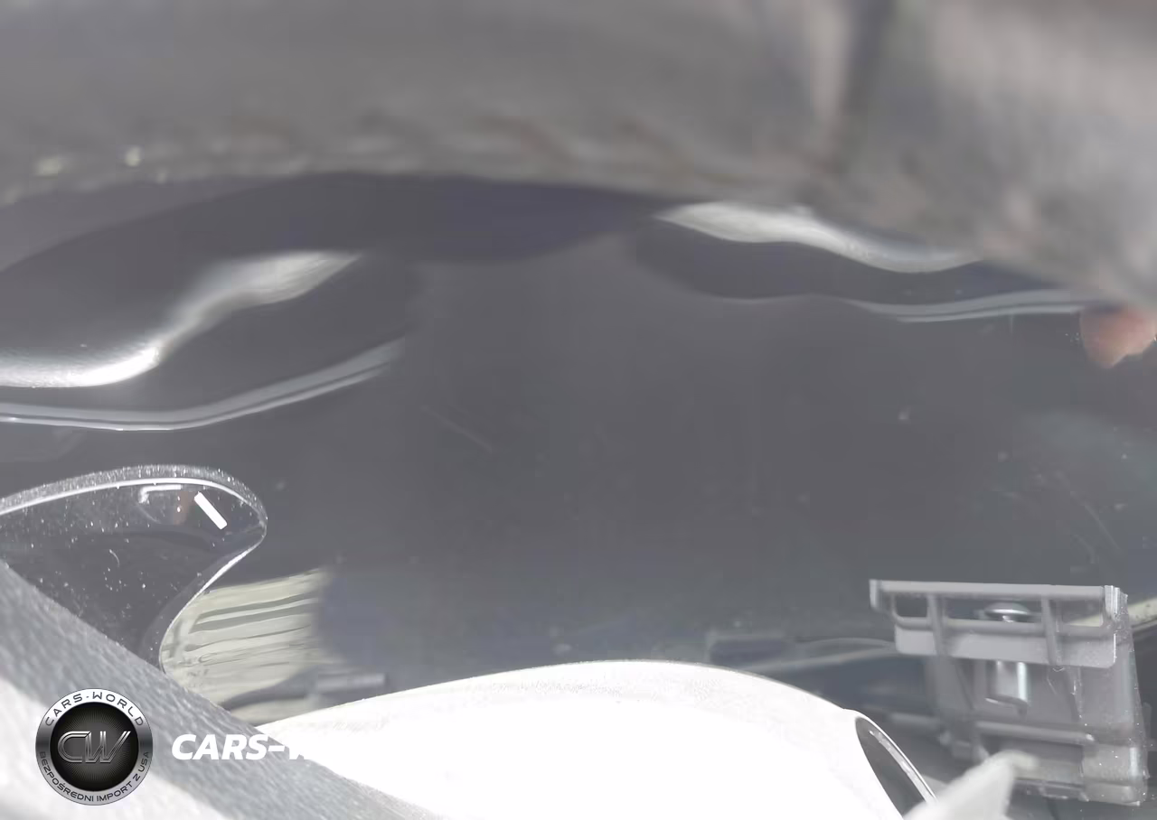 2019 Honda Hr-V Sport VIN:3CZRU5H1XKG701840 - 16