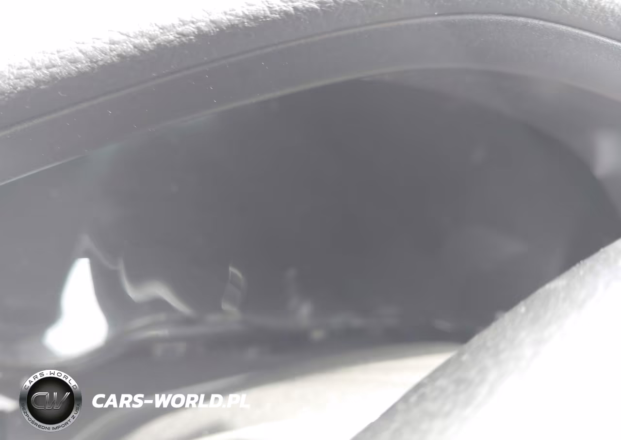 2019 Honda Hr-V Sport VIN:3CZRU5H1XKG701840 - 7