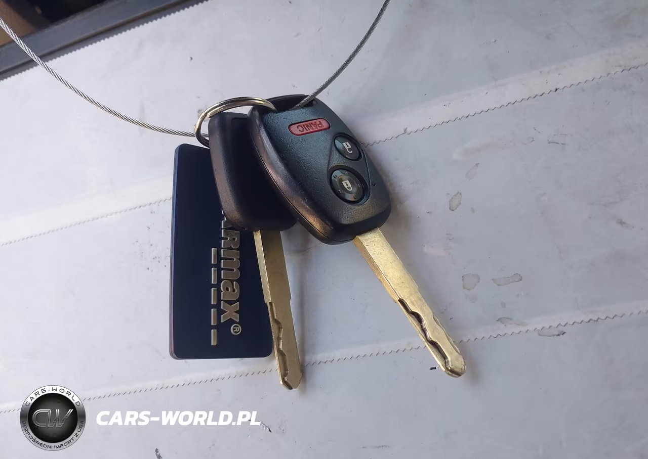 2012 Honda Cr-V Ex-L VIN:JHLRM3H74CC001995 - 11