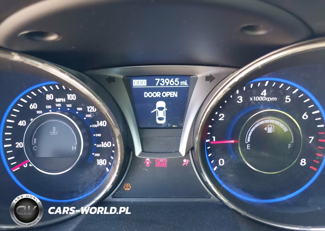 2016 Hyundai Genesis 3.8 R-Spec VIN:KMHHU6KJ8GU133037 - 7