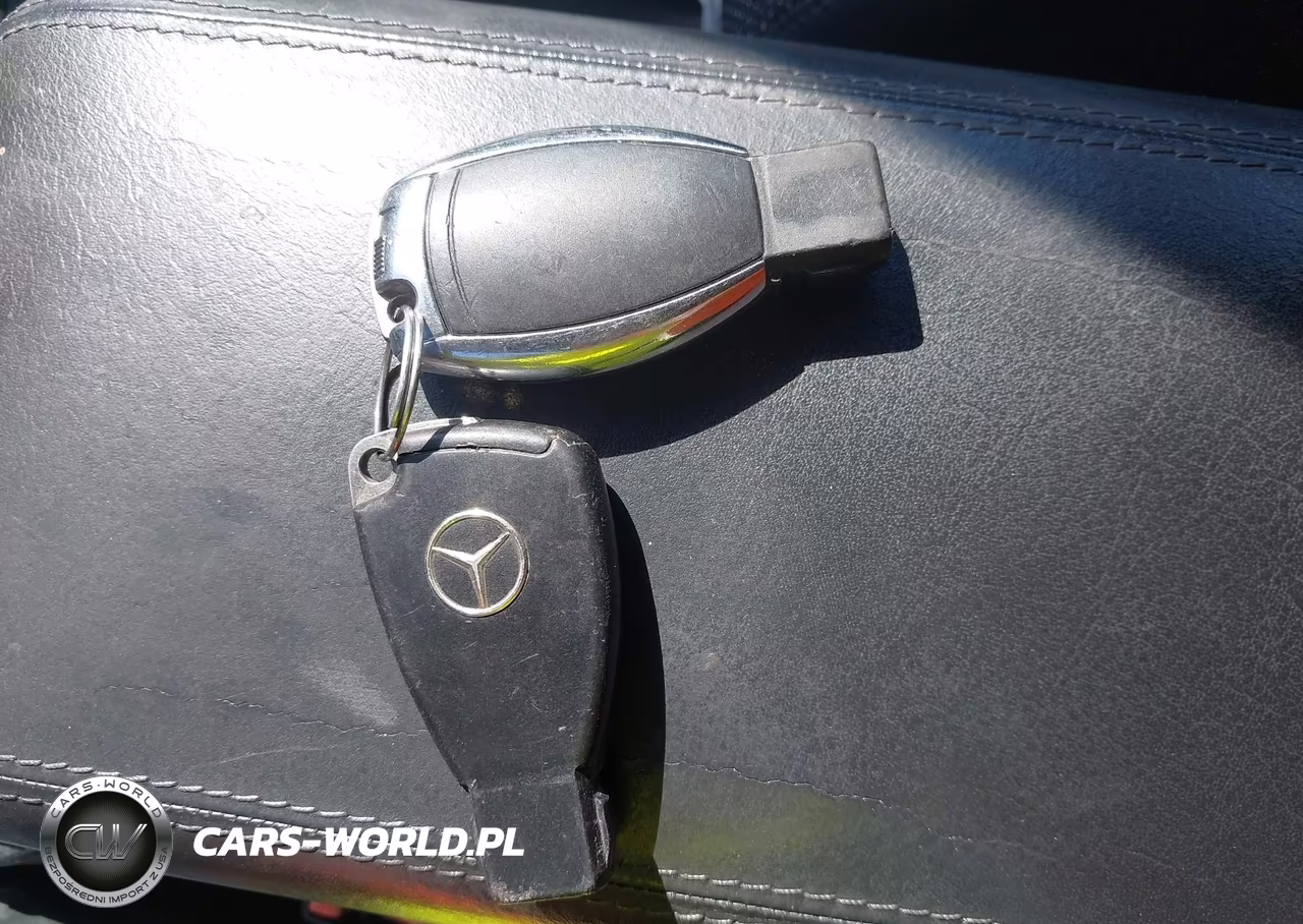 2002 Mercedes-Benz E 55 Amg VIN:WDBJF74J02B479752 - 11