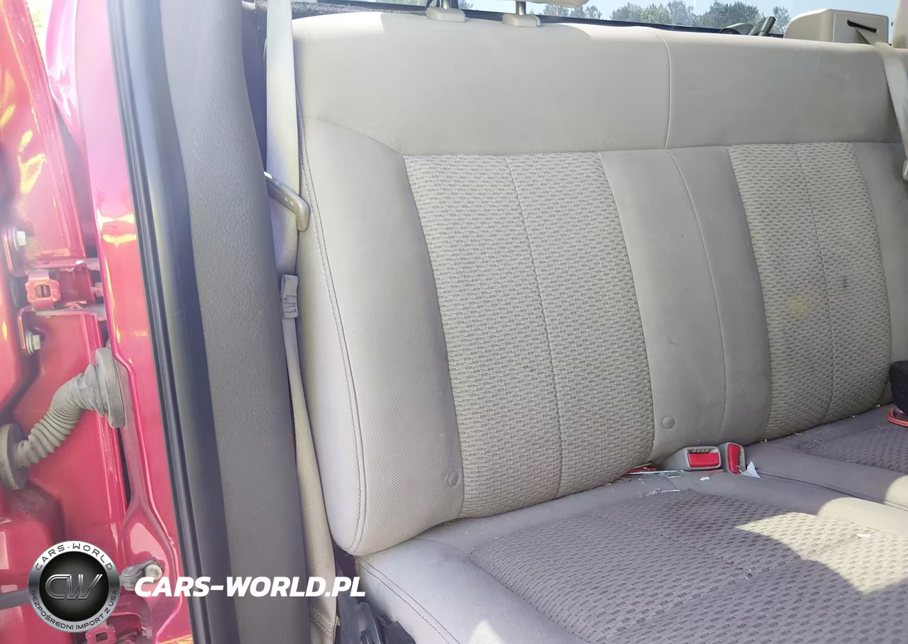 2010 Ford F-150 Stx-Xl-Xlt VIN:1FTEX1E8XAFB54672 - 8
