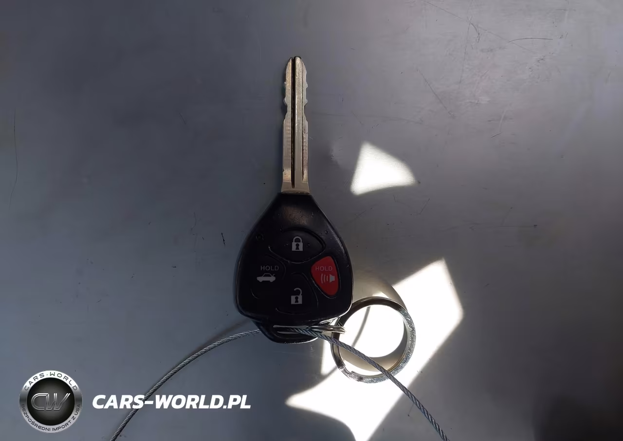 2013 Toyota Corolla Le VIN:2T1BU4EE2DC022750 - 11