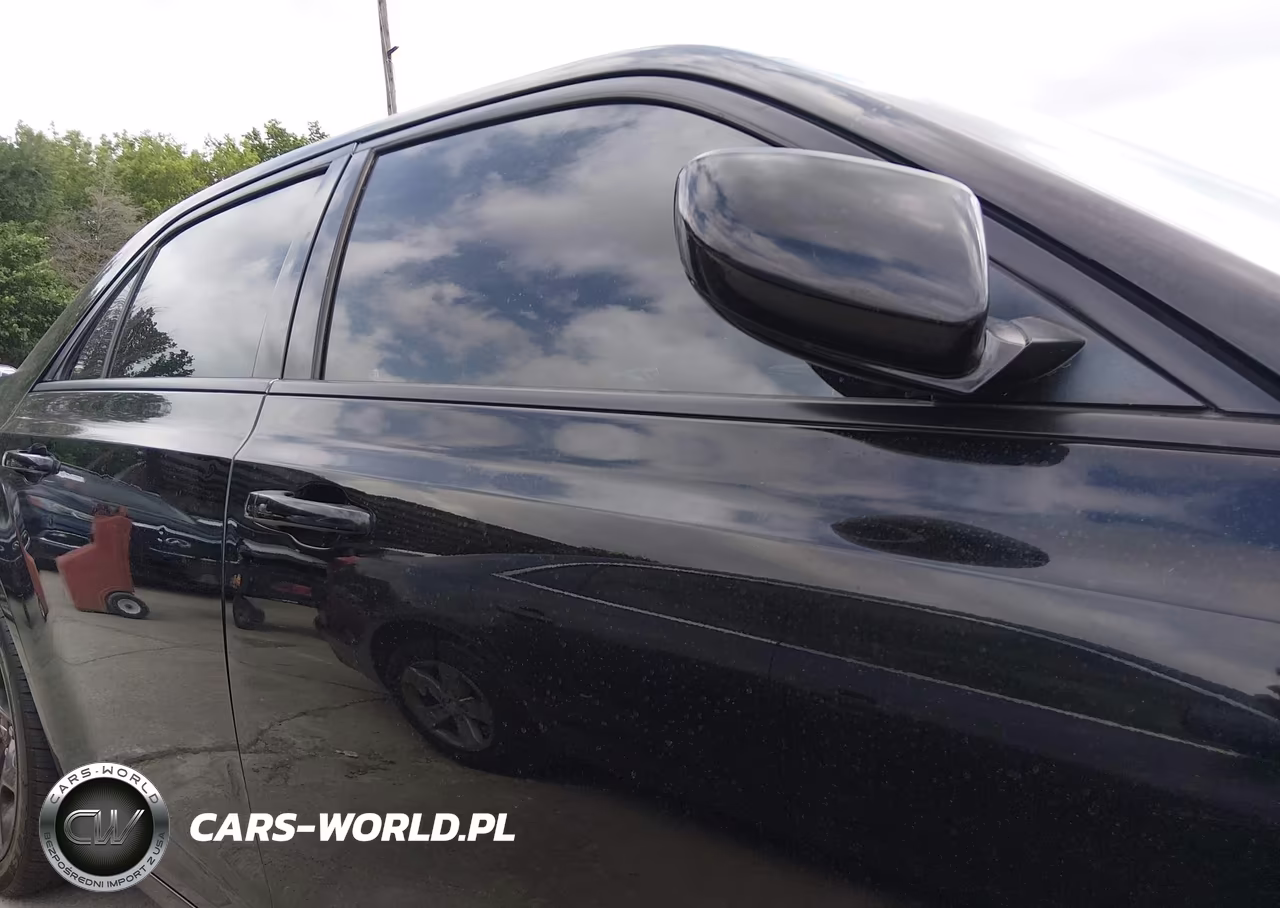 2013 Chrysler 300 Motown VIN:2C3CCAAG5DH533179 - 13