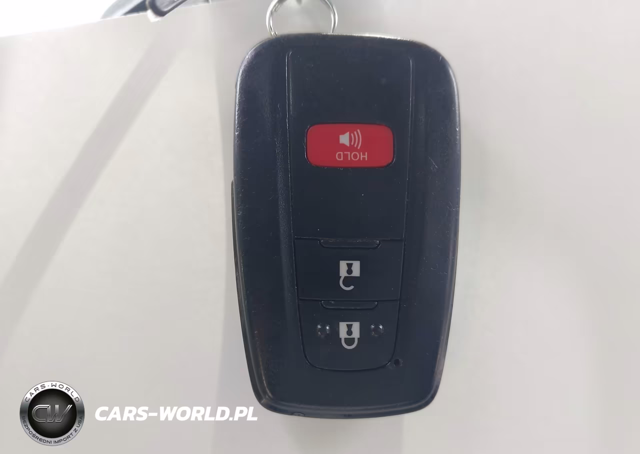 2021 Toyota Corolla Xse VIN:JTNC4MBE9M3108666 - 11