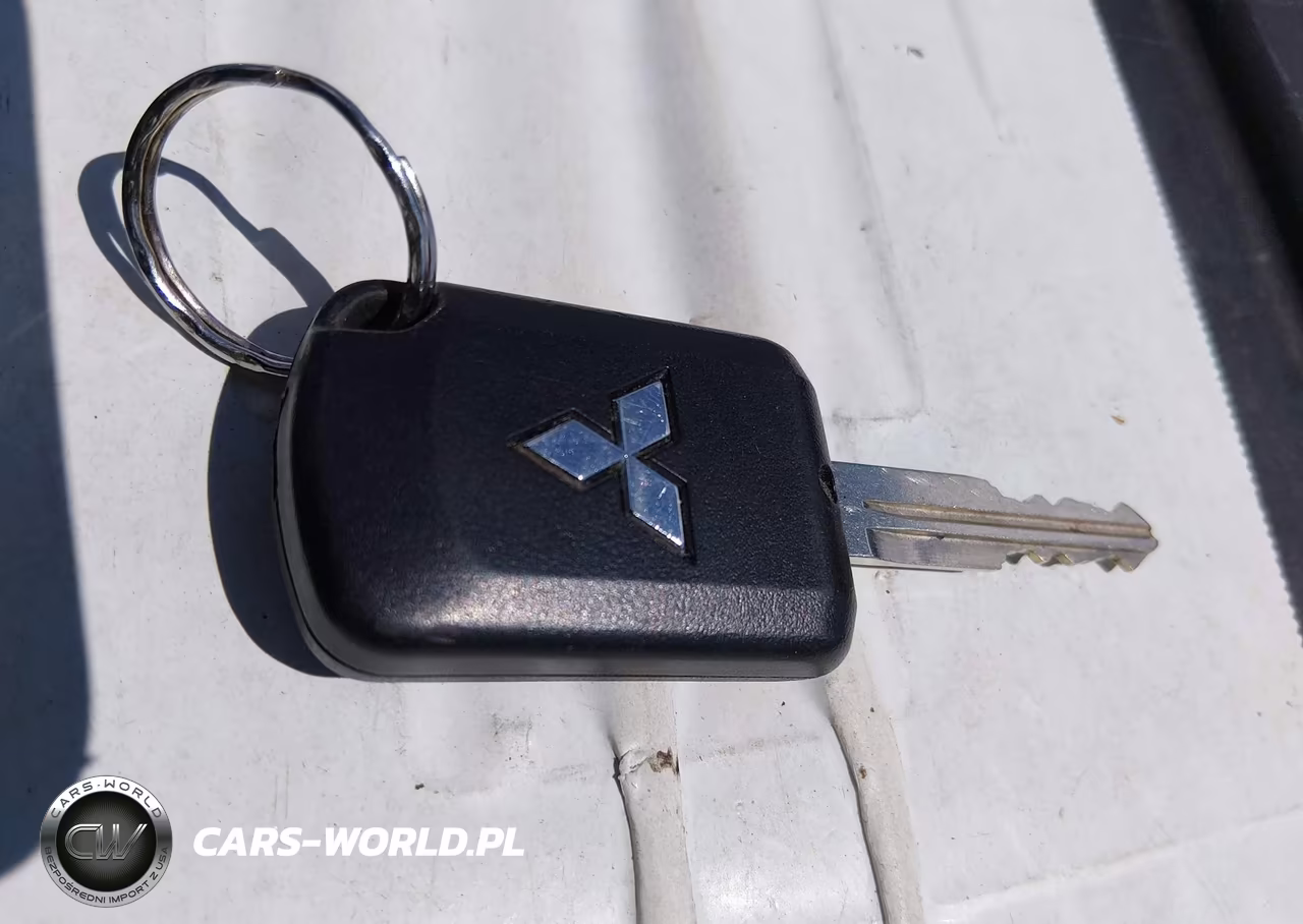 2018 Mitsubishi Outlander Sport 2.0 Le VIN:JA4AP3AU1JU013198 - 11