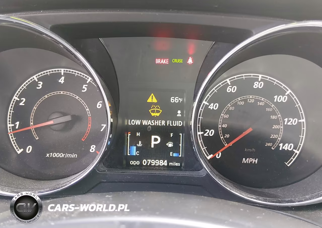 2018 Mitsubishi Outlander Sport 2.0 Le VIN:JA4AP3AU1JU013198 - 7