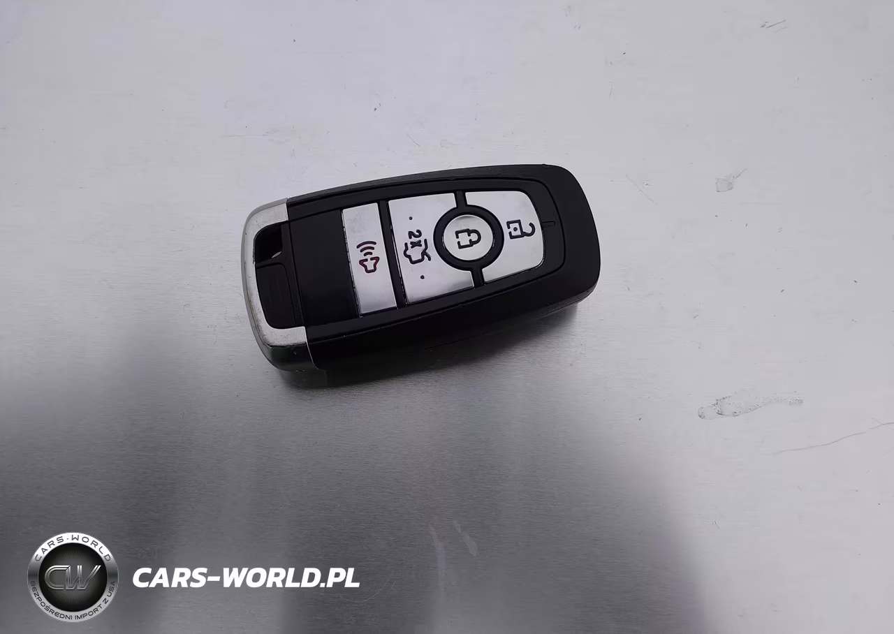 2018 Ford Fusion Se VIN:3FA6P0HD9JR224095 - 11