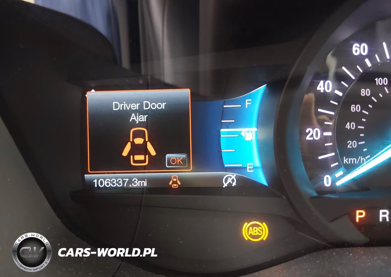 2018 Ford Fusion Se VIN:3FA6P0HD9JR224095 - 15