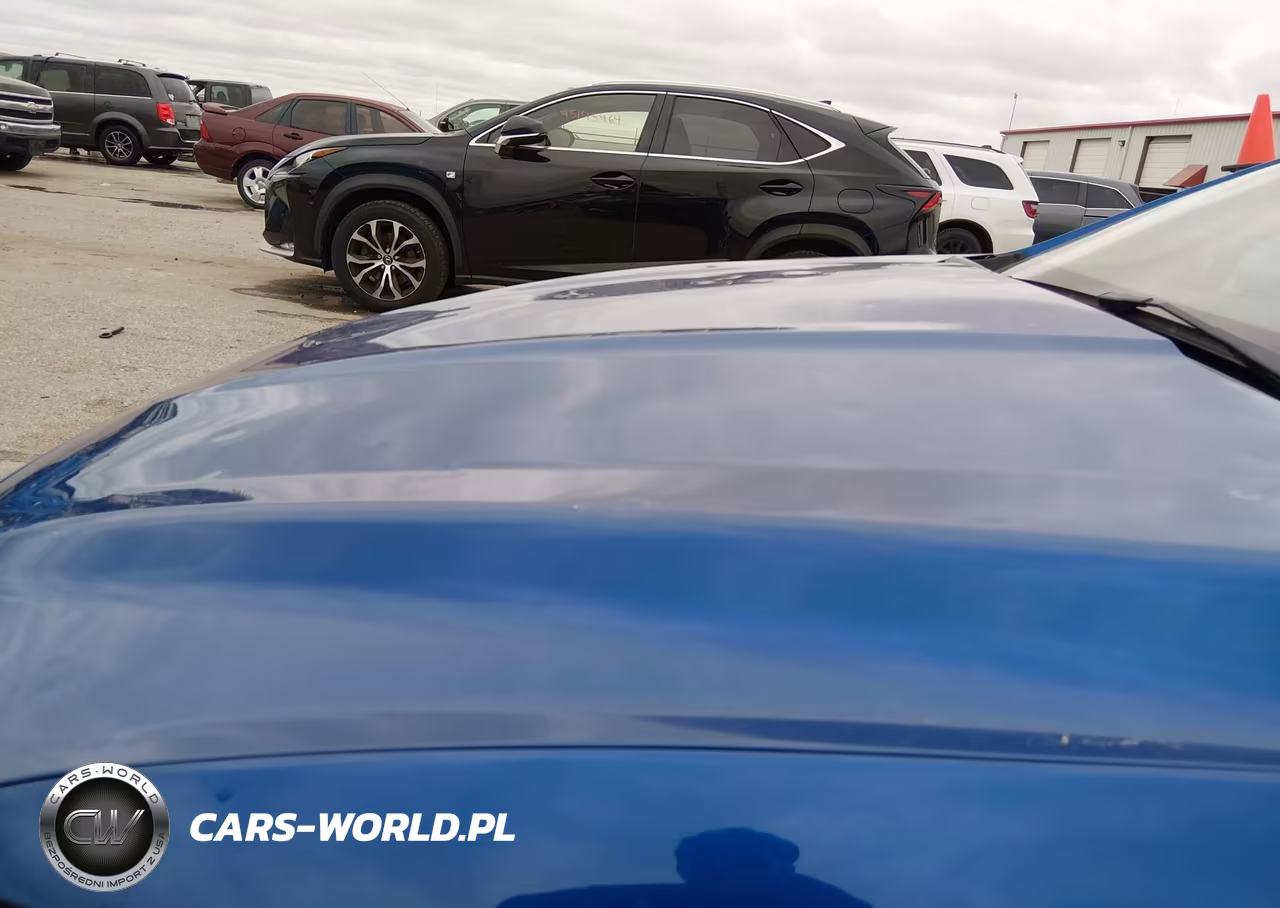 2018 Ford Fusion Se VIN:3FA6P0HD9JR224095 - 6