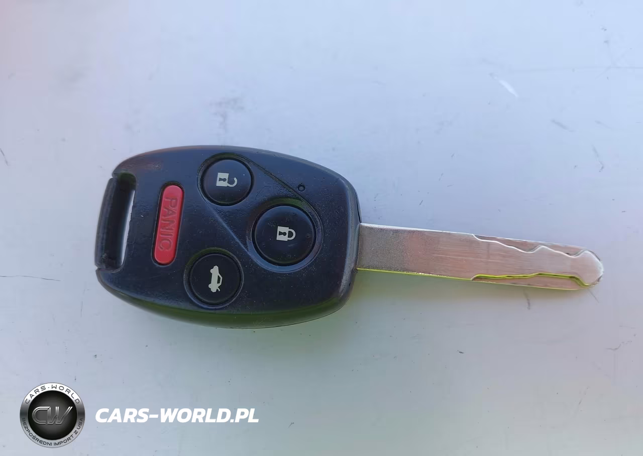 2011 Honda Accord 2.4 Ex VIN:1HGCP2F78BA034811 - 11