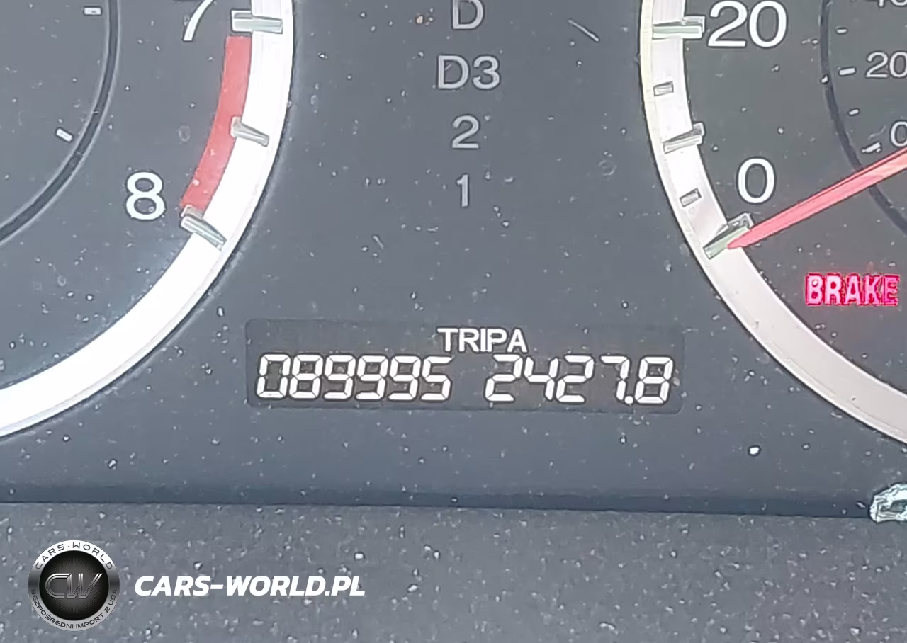 2011 Honda Accord 2.4 Ex VIN:1HGCP2F78BA034811 - 16