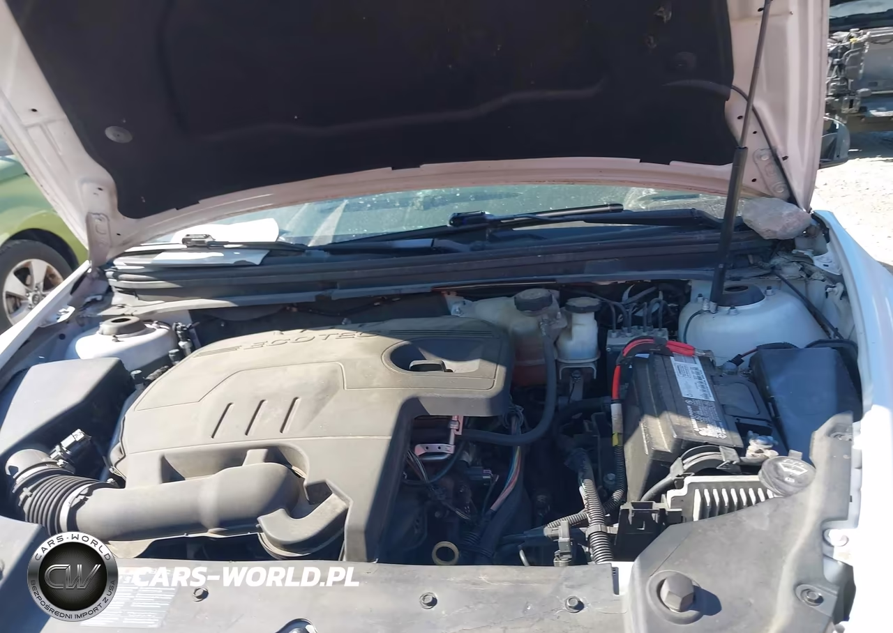 2012 Chevrolet Malibu 1Lt VIN:1G1ZC5E01CF184850 - 10