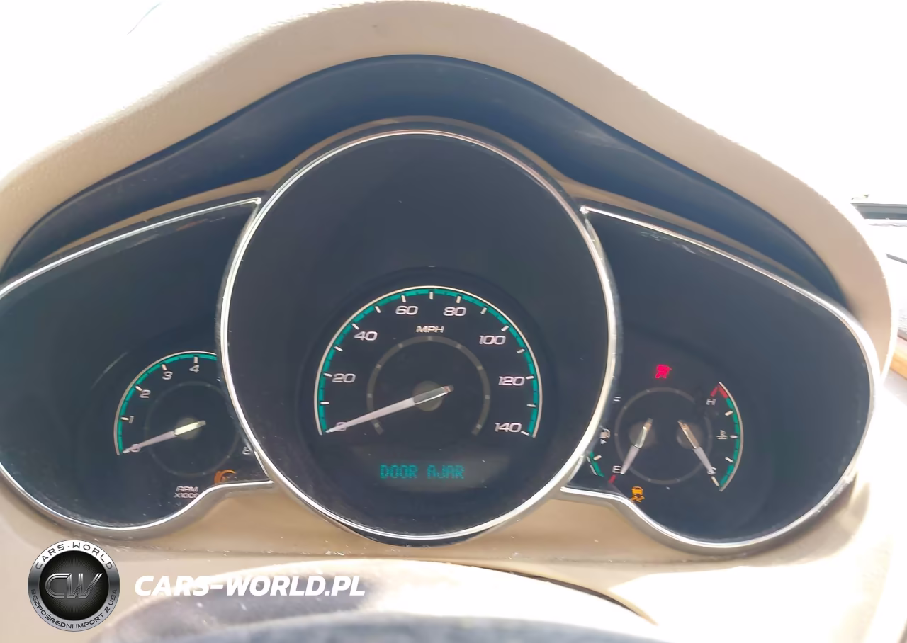 2012 Chevrolet Malibu 1Lt VIN:1G1ZC5E01CF184850 - 7