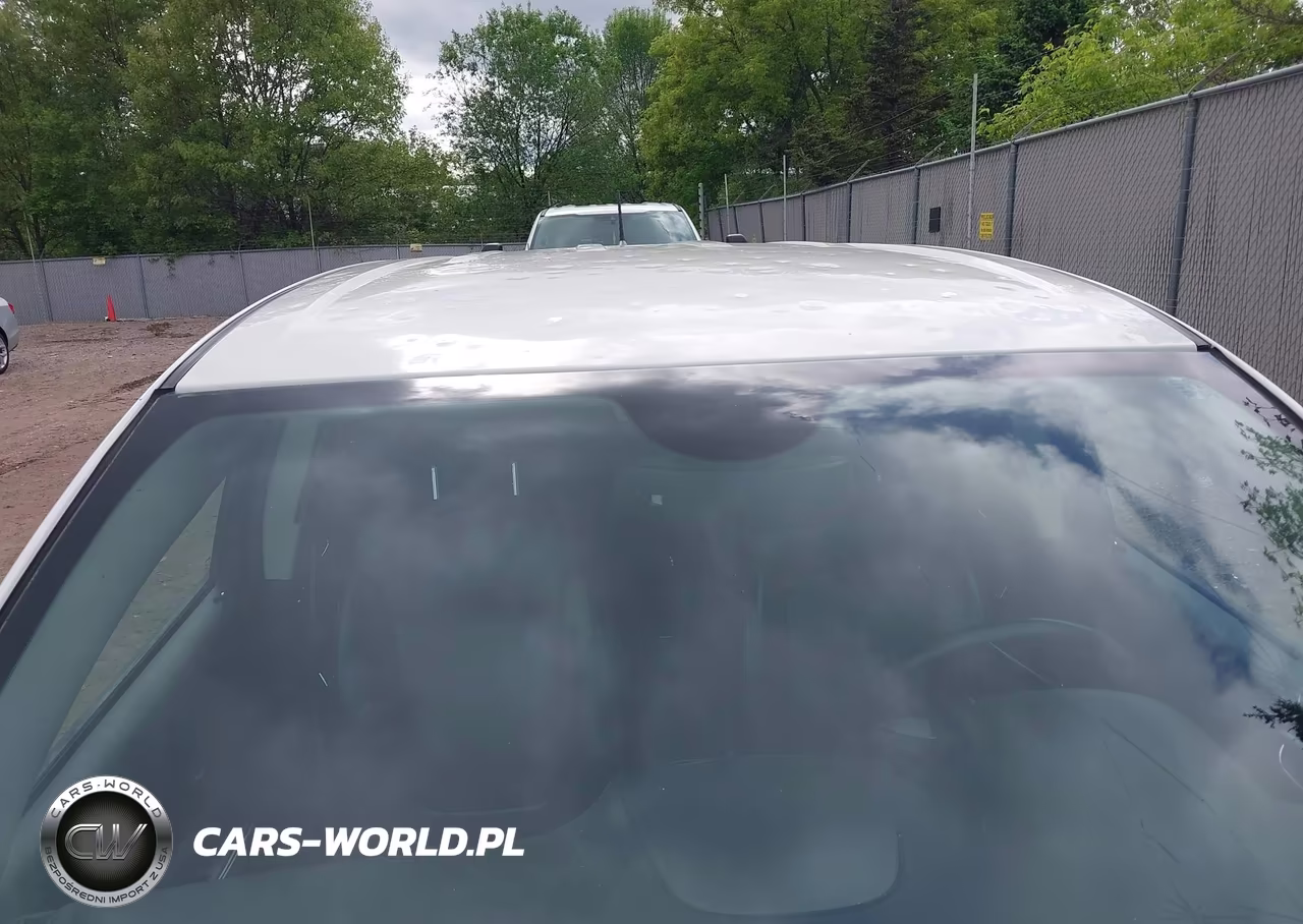 2015 Dodge Journey R-T VIN:3C4PDDEG5FT689013 - 12